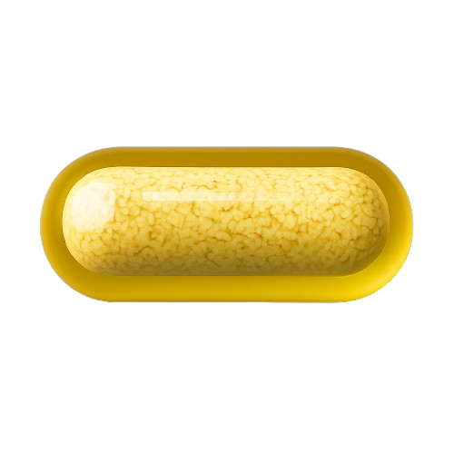 suplement capsule